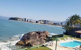 Iate Club Martim de Sá